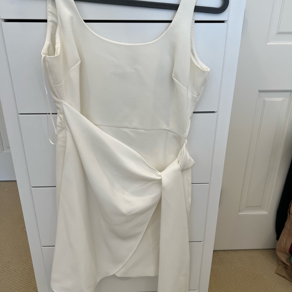 Likely Dress